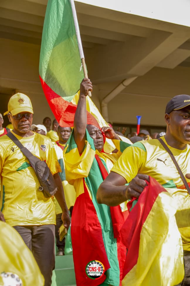 Éliminatoires de la Coupe du Monde Féminine U20 – Pologne 2026